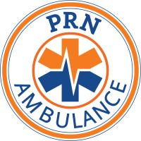 PRN Ambulance