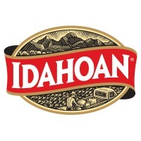 Idahoan Foods