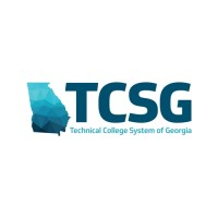 Technical College System of Georgia