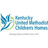 Kentucky United Methodist Children's Homes