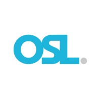 OSL Retail Services