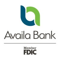 AVAILA BANK