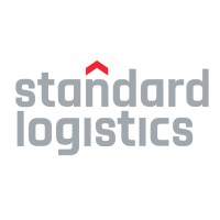 Standard Logistics