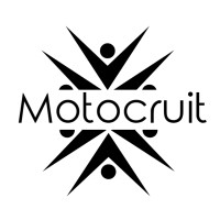 Motocruit