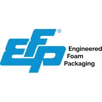 EFP, LLC.