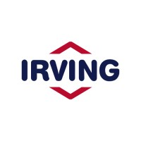 Irving Oil