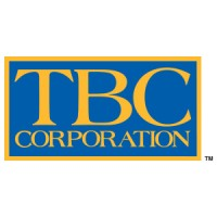 TBC Corporation