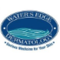 Water's Edge Dermatology