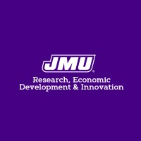 JMU Research, Economic Development and Innovation (REDI)