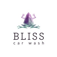 BLISS Car Wash