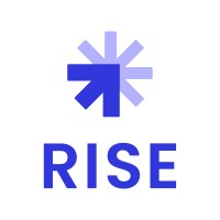 Rise