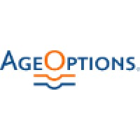 AgeOptions