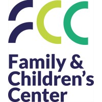 Family & Children's Center