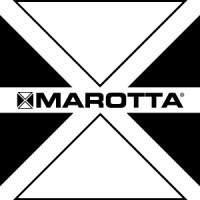 Marotta Controls