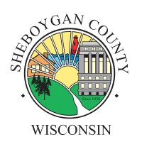 Sheboygan County