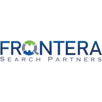 Frontera Search Partners