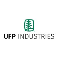 UFP Industries