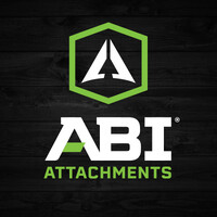 ABI Attachments, Inc.