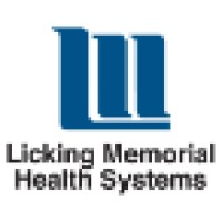 Licking Memorial Health Systems