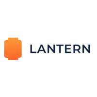 Lantern