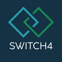 Switch4 LLC