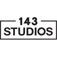 143 Studios, LLC