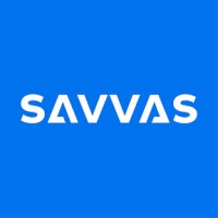 Savvas Learning Company