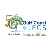 Gulf Coast JFCS