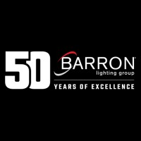 Barron Lighting Group