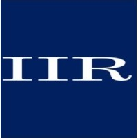 Institute for Intergovernmental Research (IIR)