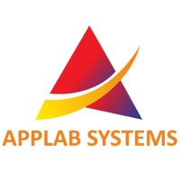 AppLab Systems, Inc