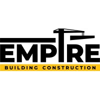 Empire Building Construction