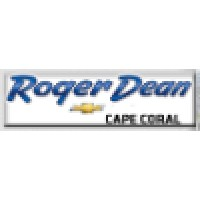 Roger Dean Chevrolet - Cape Coral