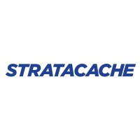 STRATACACHE