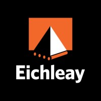 Eichleay, Inc.