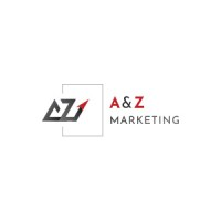 A&Z Marketing