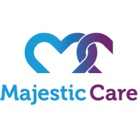 Majestic Care