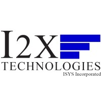 I2X Technologies