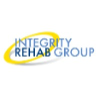 Integrity Rehab Group