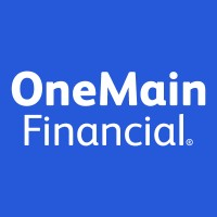 OneMain Financial