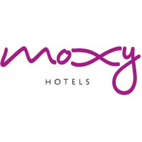 Moxy Miami South Beach