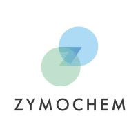 ZymoChem