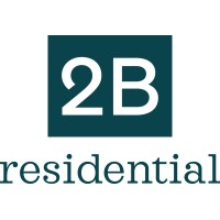 2B Residential