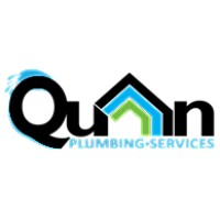 Quan Services, Inc.