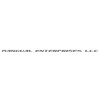 Mangual Enterprises, LLC