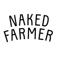 Naked Farmer