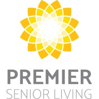 Premier Senior Living