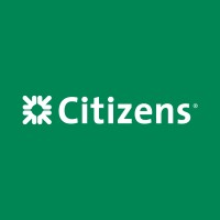 Citizens