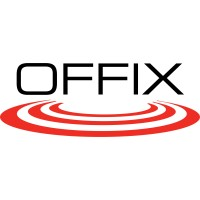 Offix