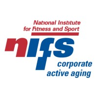 National Institute for Fitness and Sport "NIFS"